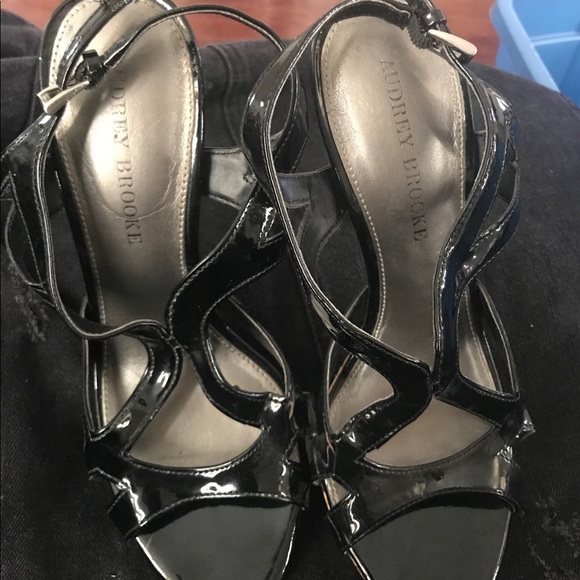 Used good condition - Picture 2 of 3